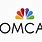 A Comcast Company Byline Logo