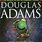 A Hitchhiker's Guide to the Galaxy
