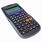 A Scientific Calculator