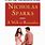 A Walk to Remember by Nicholas Sparks