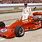 A.J. Foyt Indy Cars