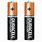 AA Battery PNG