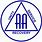 AA Emblem