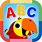 ABC App Games