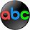 ABC Color Presentation Logo