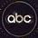 ABC ID Logo