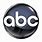 ABC Logo Font