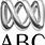 ABC TV Australia