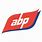 ABP Logo