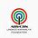 ABS-CBN Foundation Logo