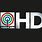 ABS-CBN HD