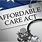 ACA Affordable Care Act