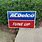 ACDelco Sign