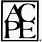 ACPE Pharmacy CE