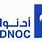 ADNOC Company