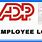 ADP Portal Employee Login