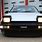 AE86 Front View