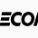 AECOM New Logo