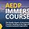 AEDP Training