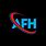 AFH Logo