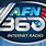 AFN Radio