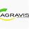 AGRAVIS Logo