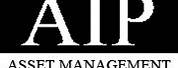 AIP Asset Management Logo