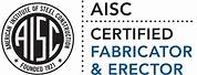 AISC Training Courses