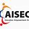 AISECT Logo