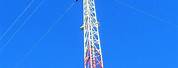 AM Radio Tower
