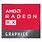 AMD Radeon RX Logo