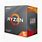 AMD Ryzen 5 Gen 3