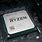 AMD Ryzen 7 8320 Processor