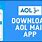 AOL Mail App Download
