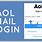 AOL Mail Sign in Email Account