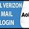 AOL Mail Verizon