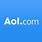 AOL News and Entertainment