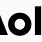 AOL Symbol