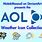 AOL Weather