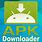 APK Downloader Online