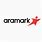 ARAMARK Logo PDF