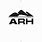 ARH Logo
