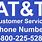 AT&T Phone Number