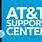 AT&T Support