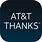 AT&T Thanks