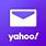 AT&T Yahoo! Mail Login