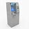 ATM Cash Dispenser