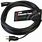 AWG Extension Cord
