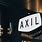 AXIL Coffee
