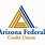 AZ Federal Credit Union